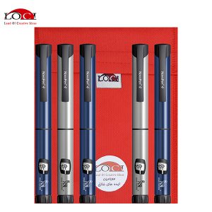 کیف مخصوص انسولین 5 قلم